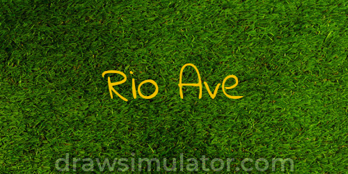 Rio Ave